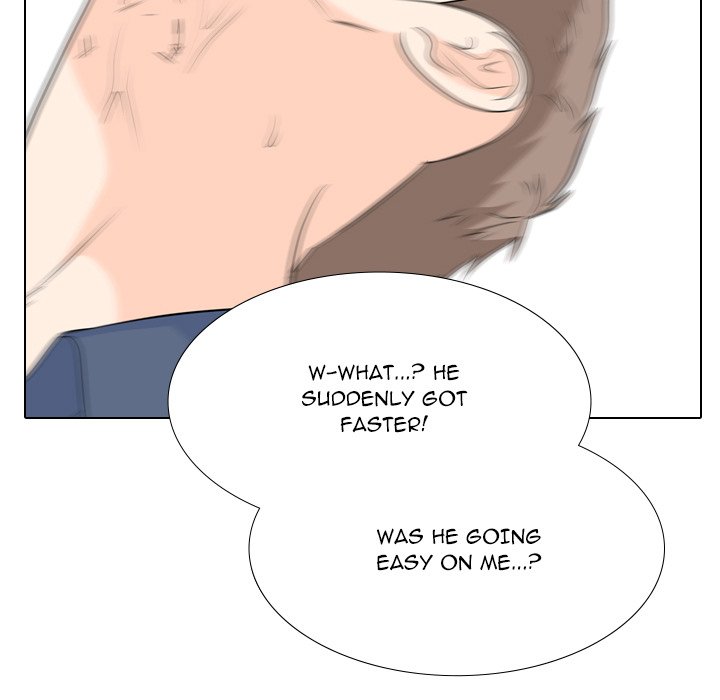 High School Legend Red Dragon Chapter 168 image 67