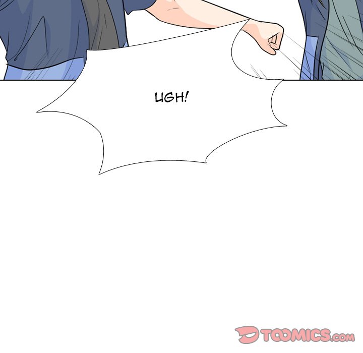 High School Legend Red Dragon Chapter 168 image 74