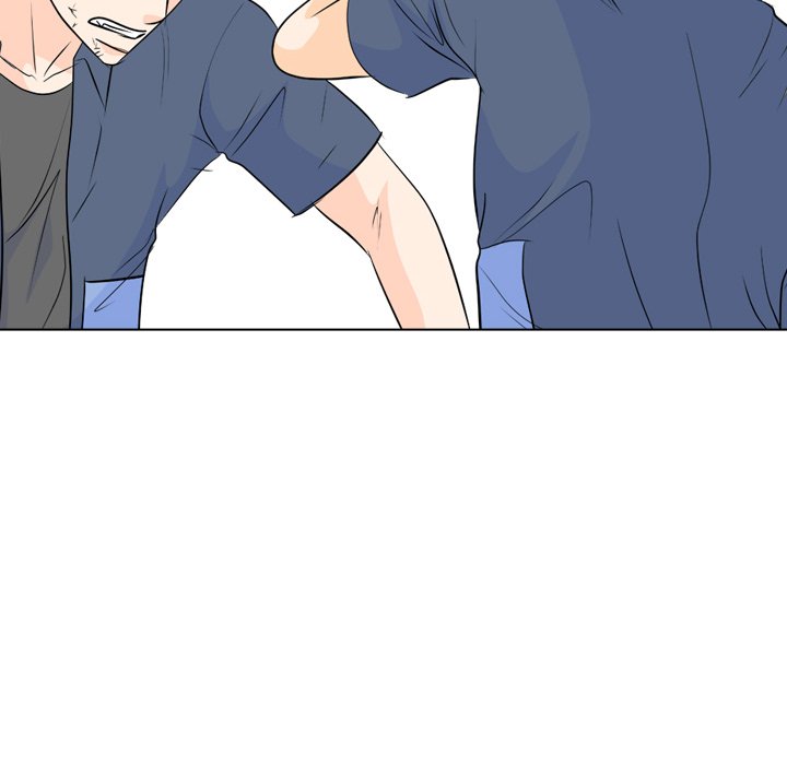 High School Legend Red Dragon Chapter 168 image 76
