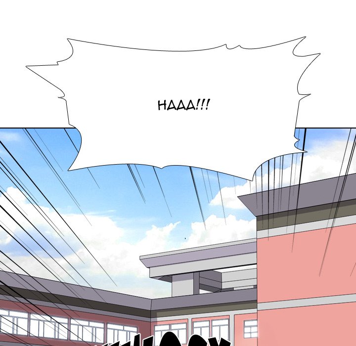 High School Legend Red Dragon Chapter 168 image 77