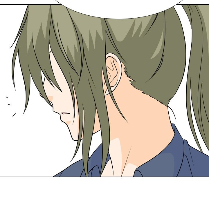 High School Legend Red Dragon Chapter 168 image 7