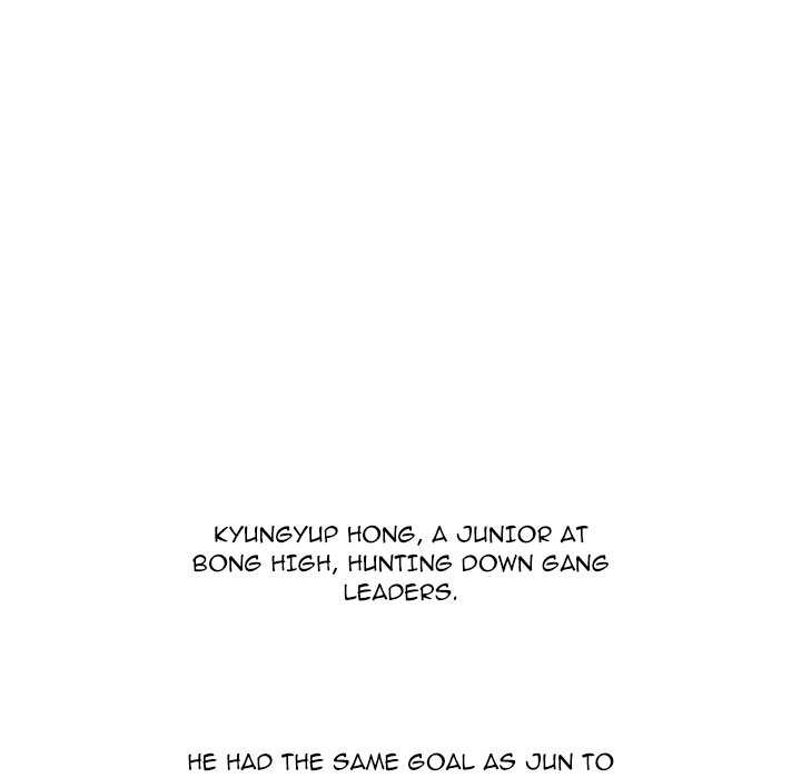 High School Legend Red Dragon Chapter 168 image 87