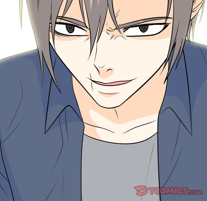 High School Legend Red Dragon Chapter 168 image 92