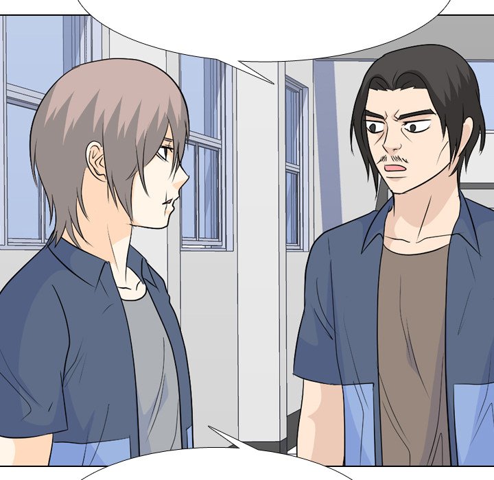 High School Legend Red Dragon Chapter 168 image 96