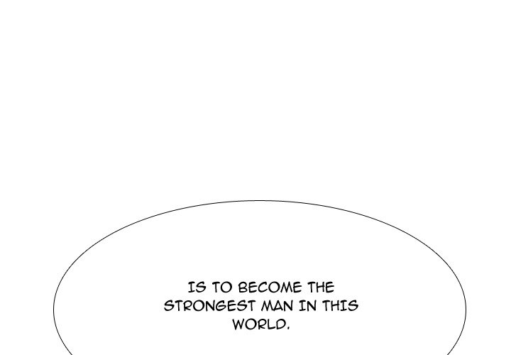 High School Legend Red Dragon Chapter 169 image 0