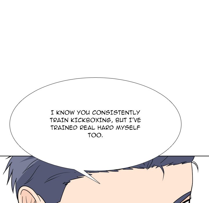 High School Legend Red Dragon Chapter 169 image 100