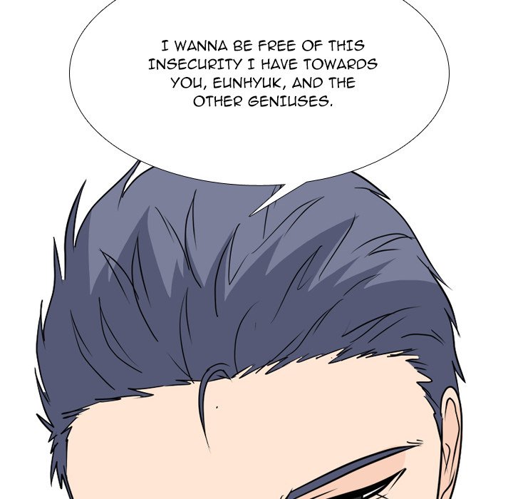 High School Legend Red Dragon Chapter 169 image 103