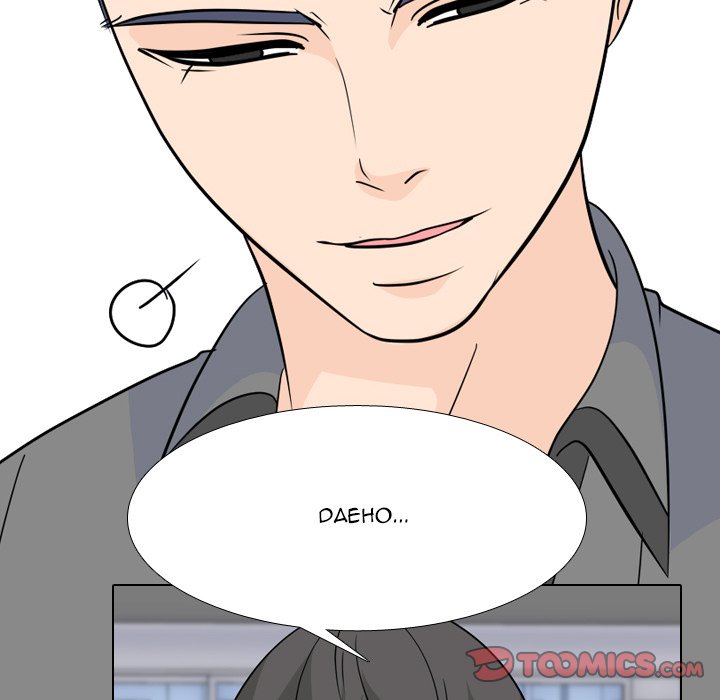 High School Legend Red Dragon Chapter 169 image 104