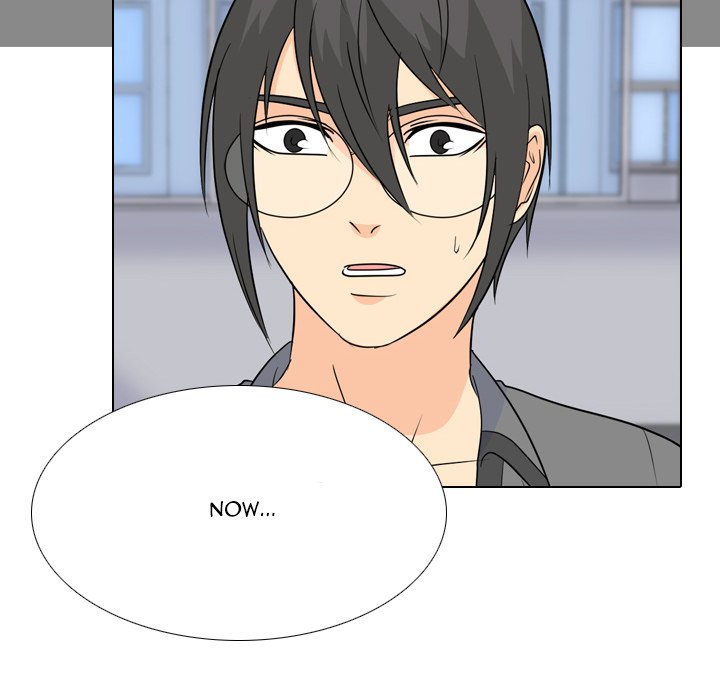 High School Legend Red Dragon Chapter 169 image 105