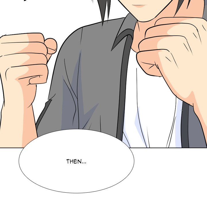 High School Legend Red Dragon Chapter 169 image 108