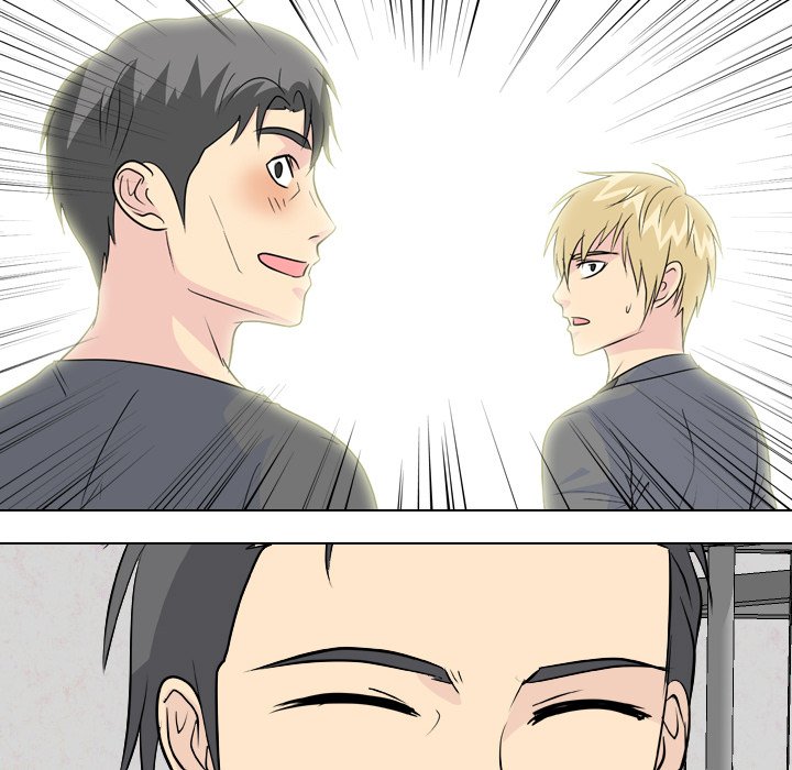 High School Legend Red Dragon Chapter 169 image 10