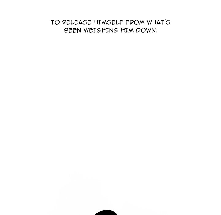 High School Legend Red Dragon Chapter 169 image 115