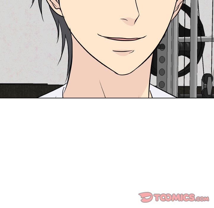 High School Legend Red Dragon Chapter 169 image 11