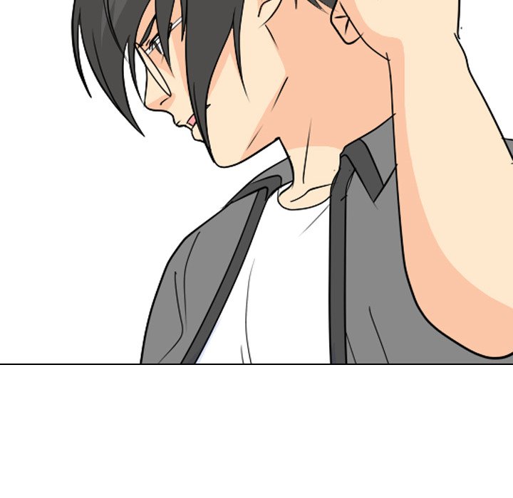 High School Legend Red Dragon Chapter 169 image 130
