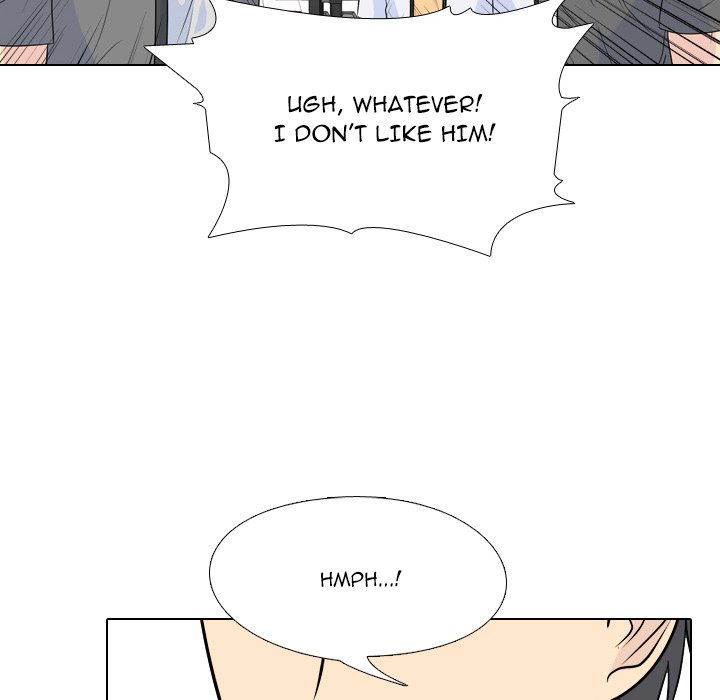 High School Legend Red Dragon Chapter 169 image 19