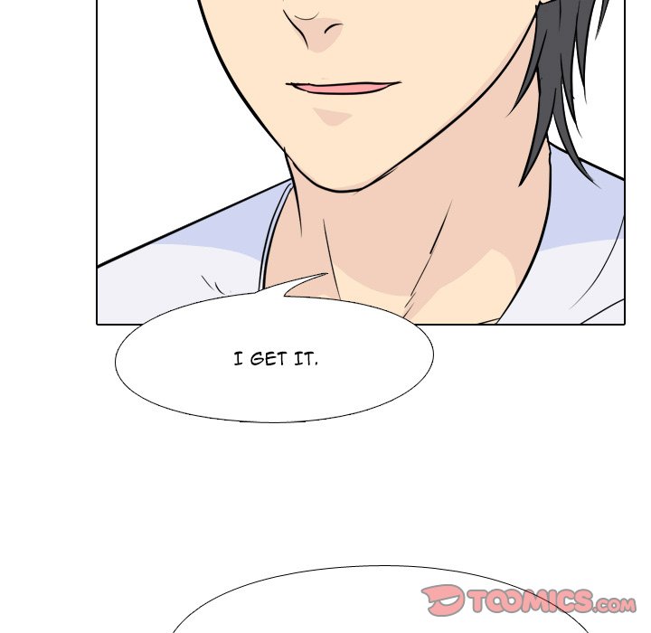 High School Legend Red Dragon Chapter 169 image 20
