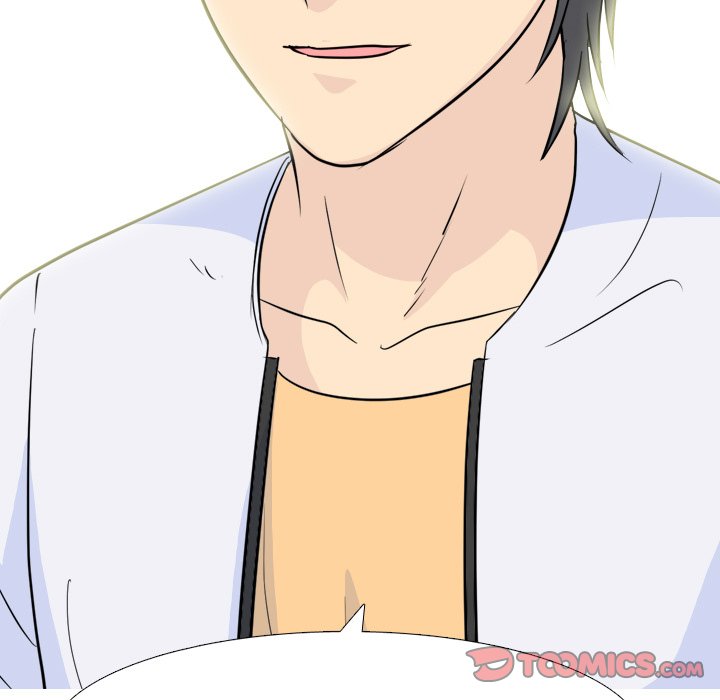 High School Legend Red Dragon Chapter 169 image 26