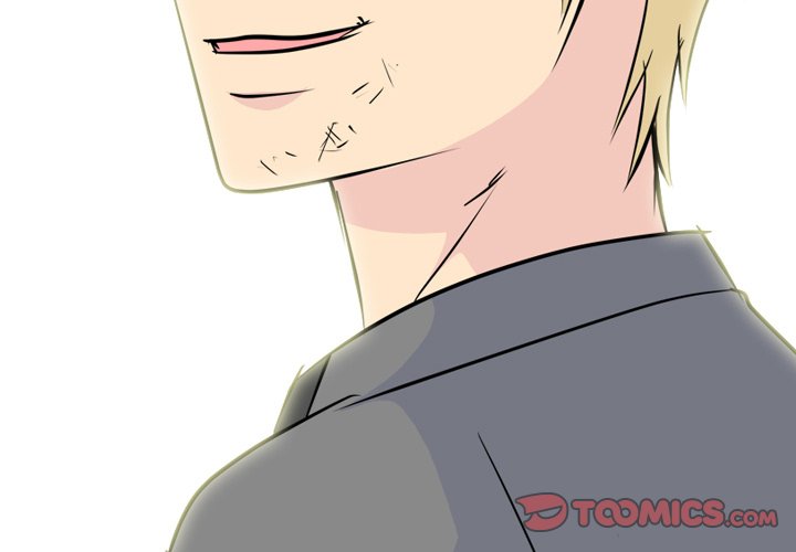 High School Legend Red Dragon Chapter 169 image 2