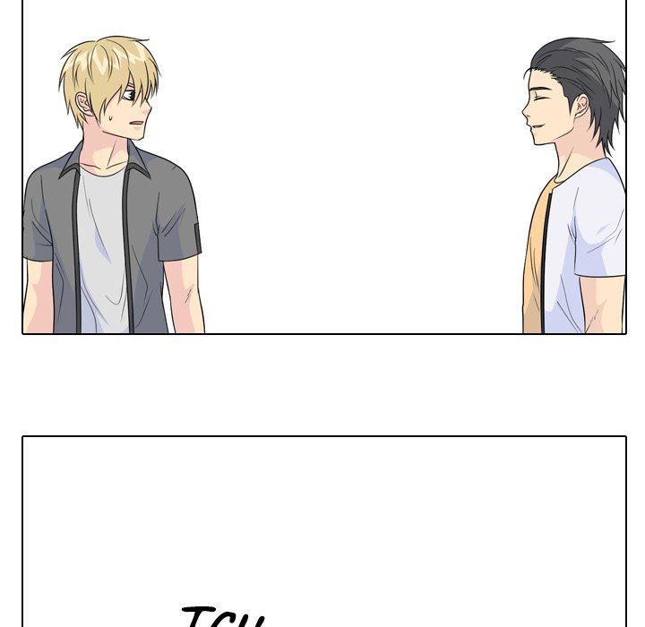 High School Legend Red Dragon Chapter 169 image 31