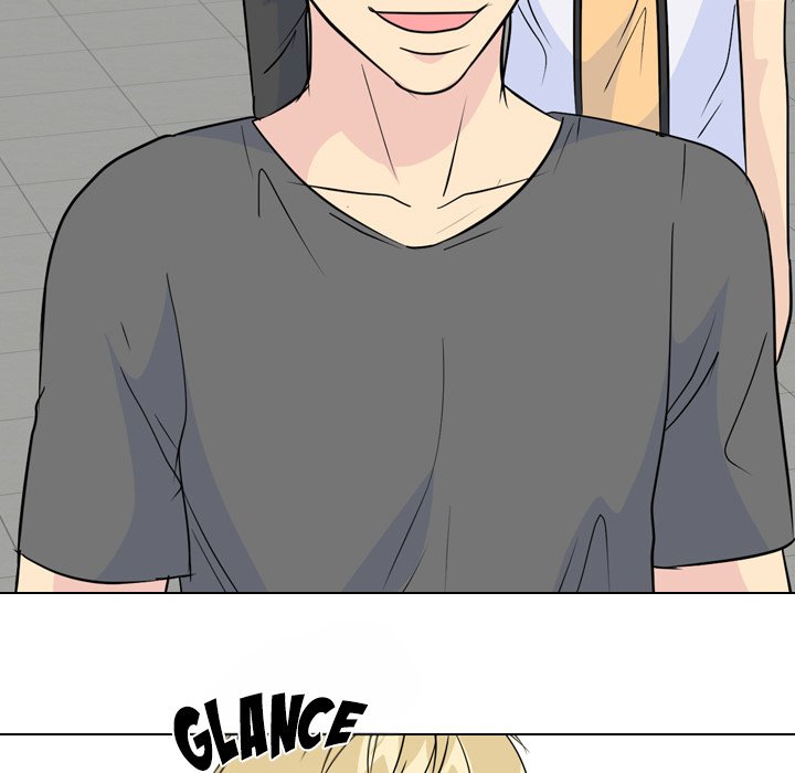 High School Legend Red Dragon Chapter 169 image 34