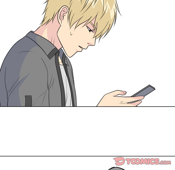 High School Legend Red Dragon Chapter 169 image 35