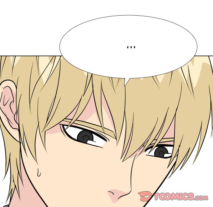 High School Legend Red Dragon Chapter 169 image 38