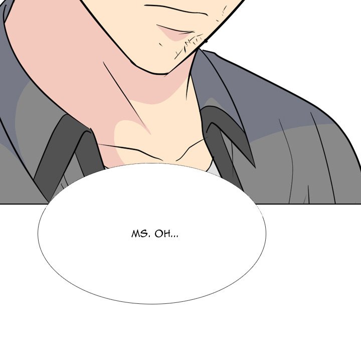 High School Legend Red Dragon Chapter 169 image 39