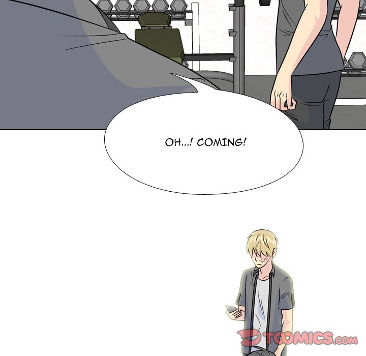 High School Legend Red Dragon Chapter 169 image 41