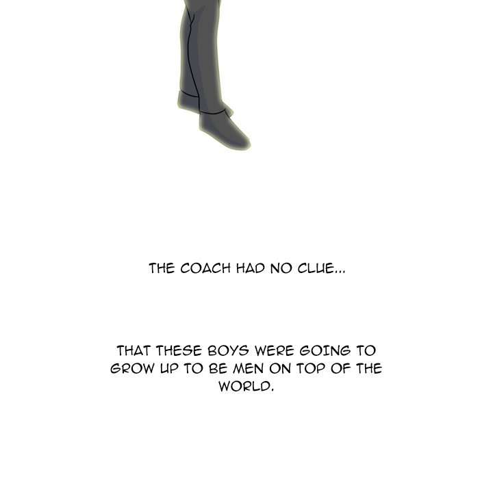 High School Legend Red Dragon Chapter 169 image 43