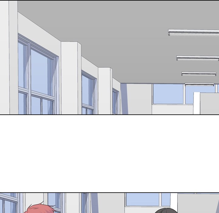 High School Legend Red Dragon Chapter 169 image 45