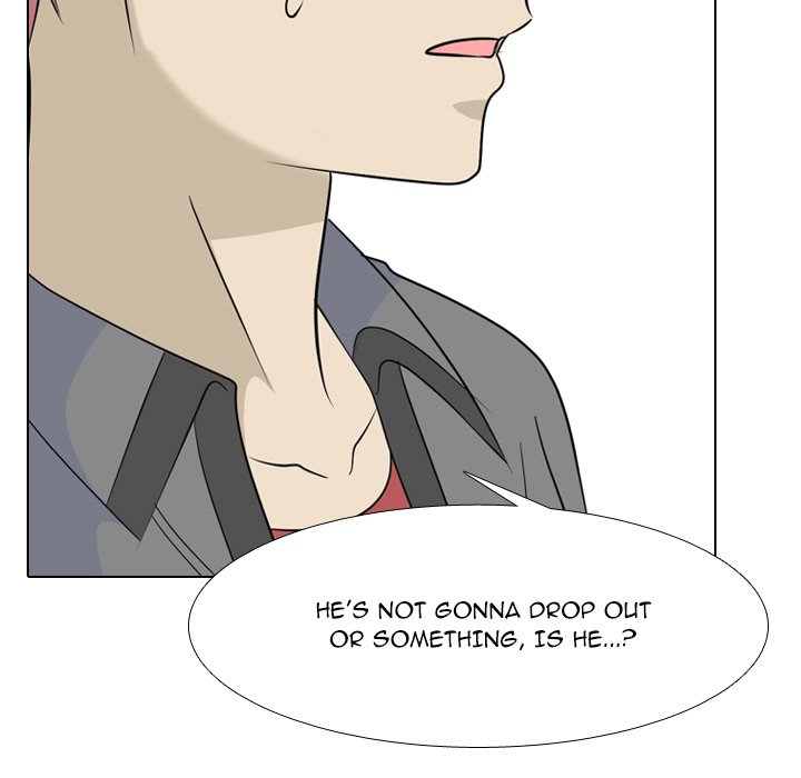 High School Legend Red Dragon Chapter 169 image 49