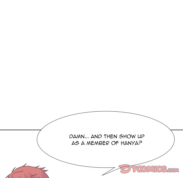 High School Legend Red Dragon Chapter 169 image 50
