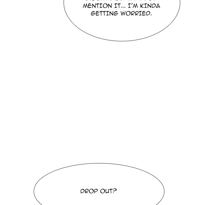 High School Legend Red Dragon Chapter 169 image 54