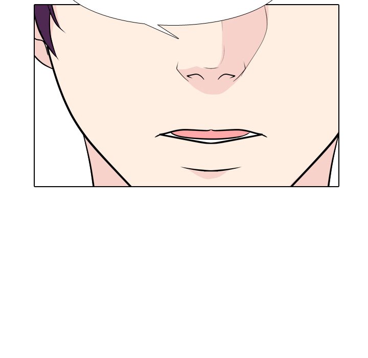 High School Legend Red Dragon Chapter 169 image 55