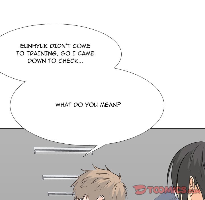 High School Legend Red Dragon Chapter 169 image 56