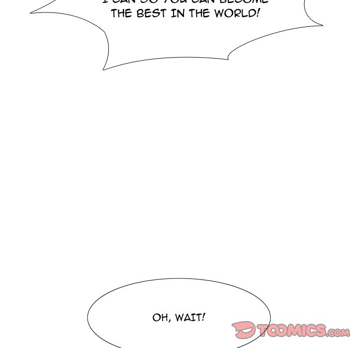 High School Legend Red Dragon Chapter 169 image 5