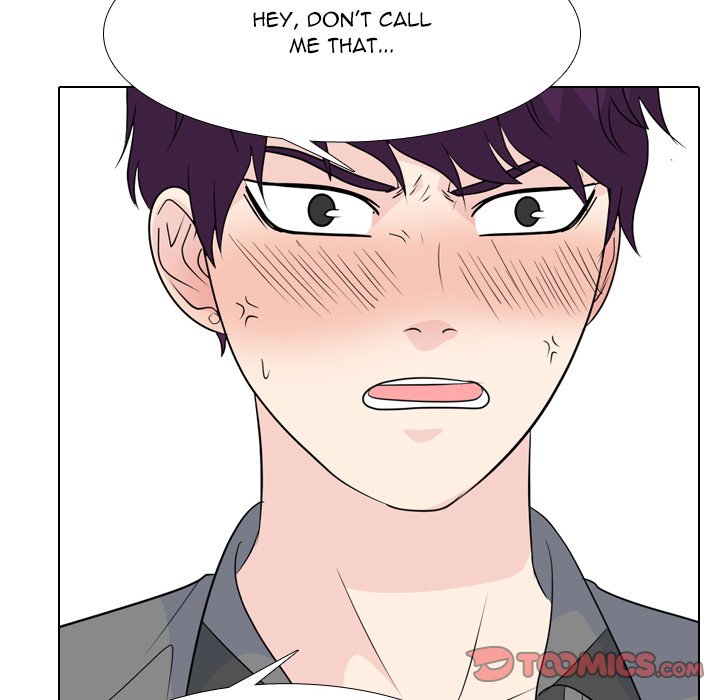High School Legend Red Dragon Chapter 169 image 59