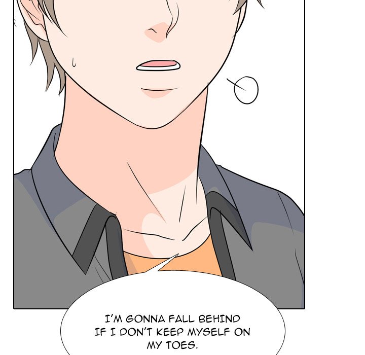 High School Legend Red Dragon Chapter 169 image 63