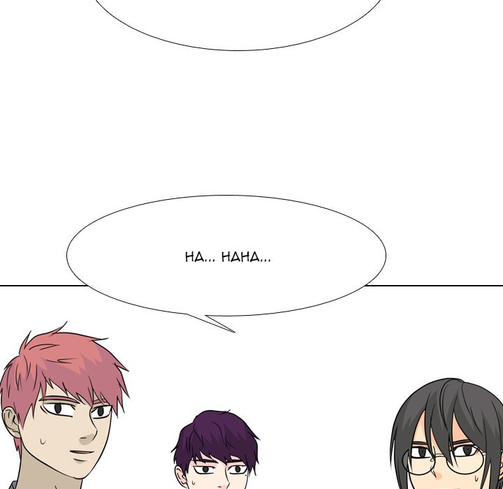 High School Legend Red Dragon Chapter 169 image 64