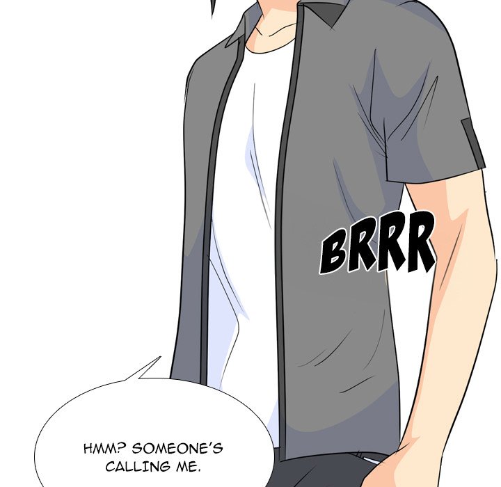 High School Legend Red Dragon Chapter 169 image 66