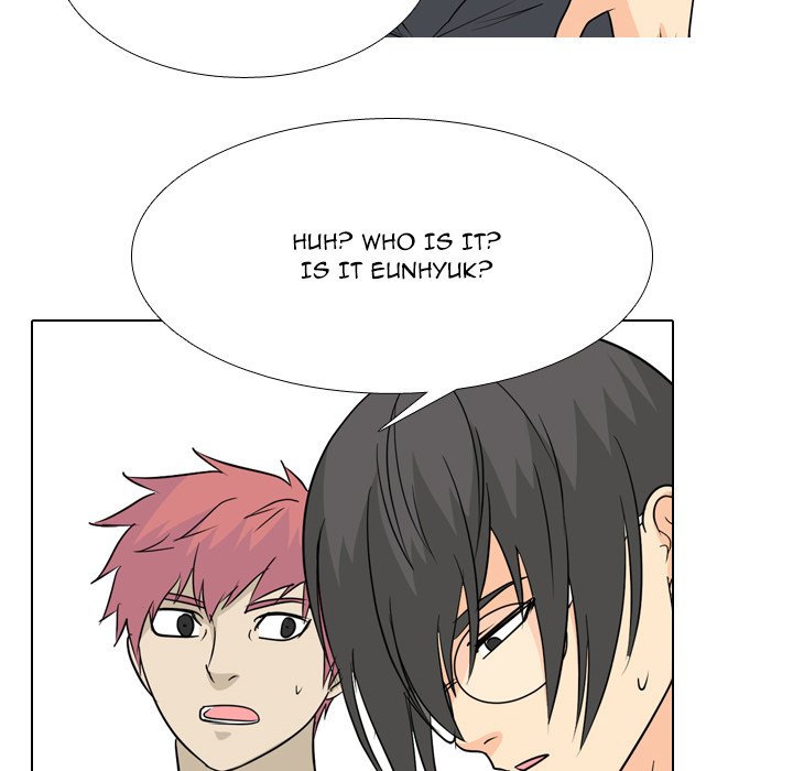 High School Legend Red Dragon Chapter 169 image 67