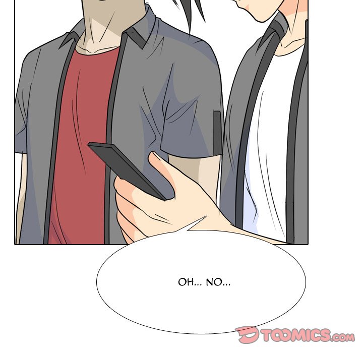 High School Legend Red Dragon Chapter 169 image 68
