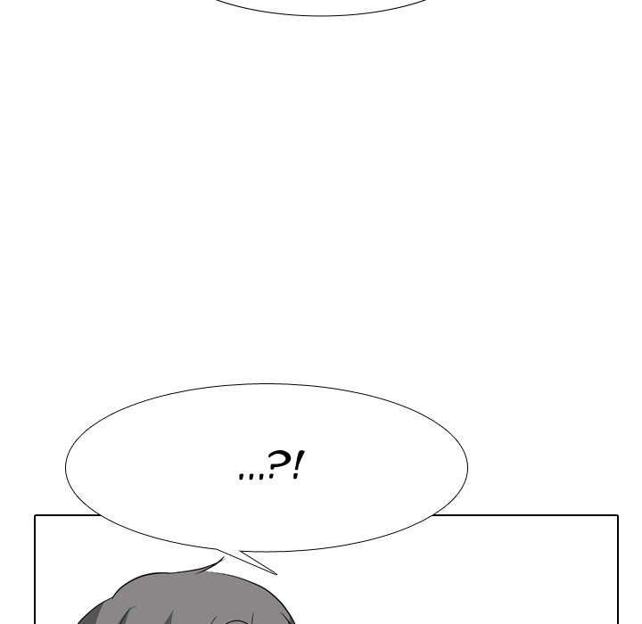 High School Legend Red Dragon Chapter 169 image 6