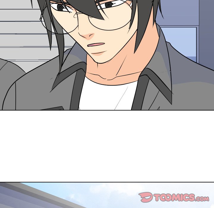 High School Legend Red Dragon Chapter 169 image 71