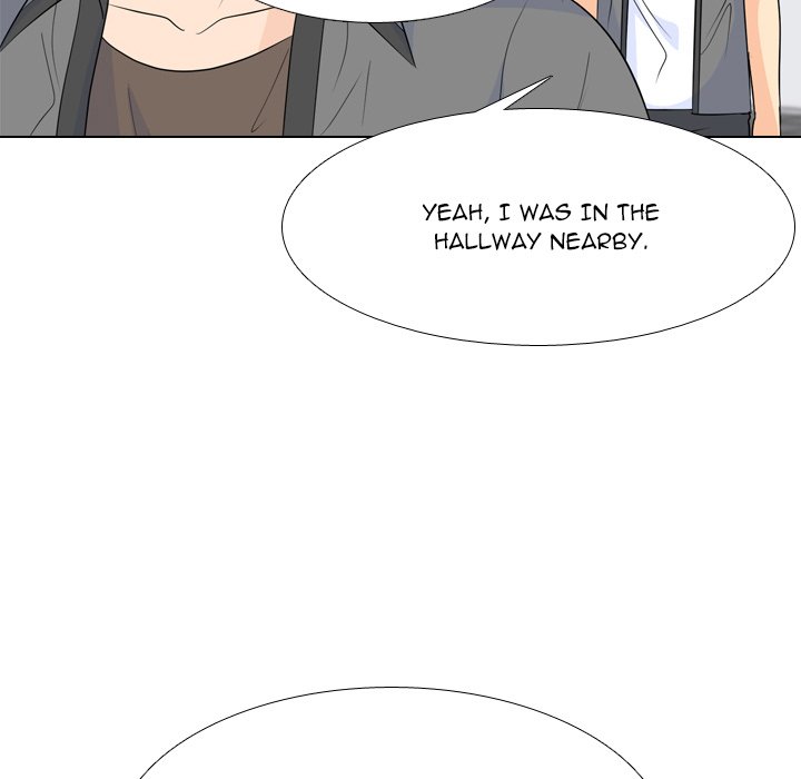 High School Legend Red Dragon Chapter 169 image 76