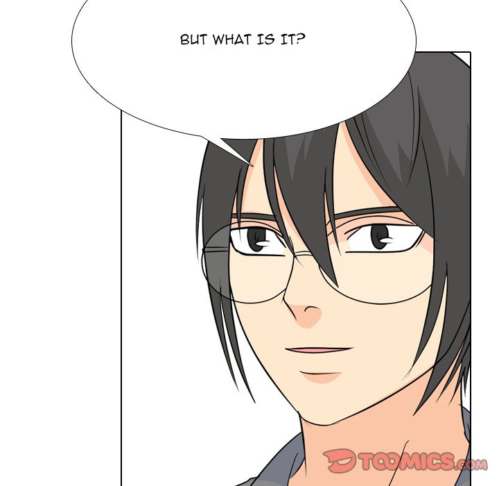 High School Legend Red Dragon Chapter 169 image 77