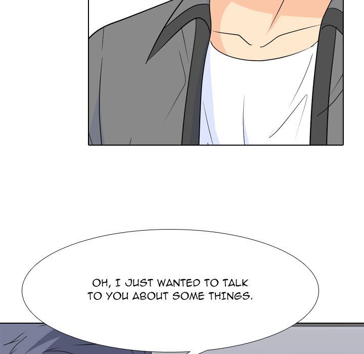 High School Legend Red Dragon Chapter 169 image 78