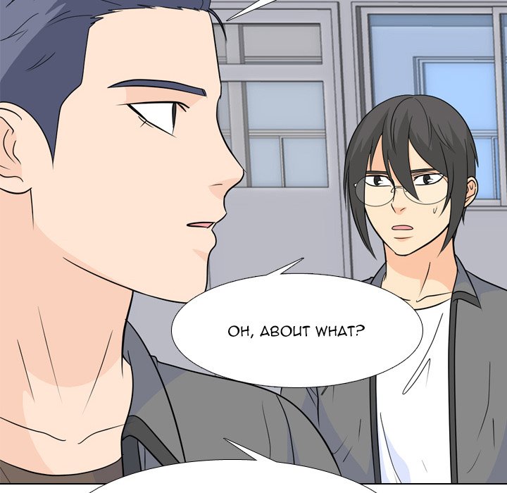 High School Legend Red Dragon Chapter 169 image 79