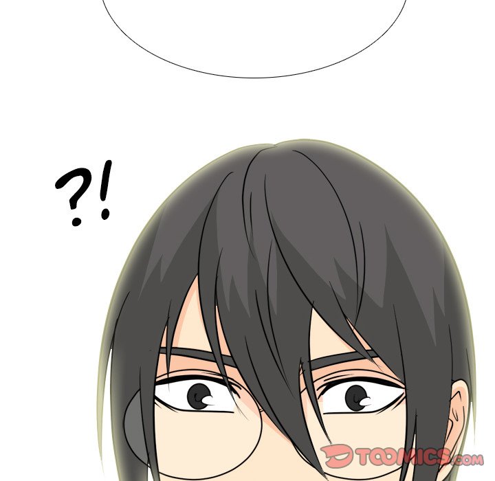 High School Legend Red Dragon Chapter 169 image 83