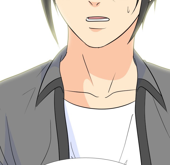 High School Legend Red Dragon Chapter 169 image 84